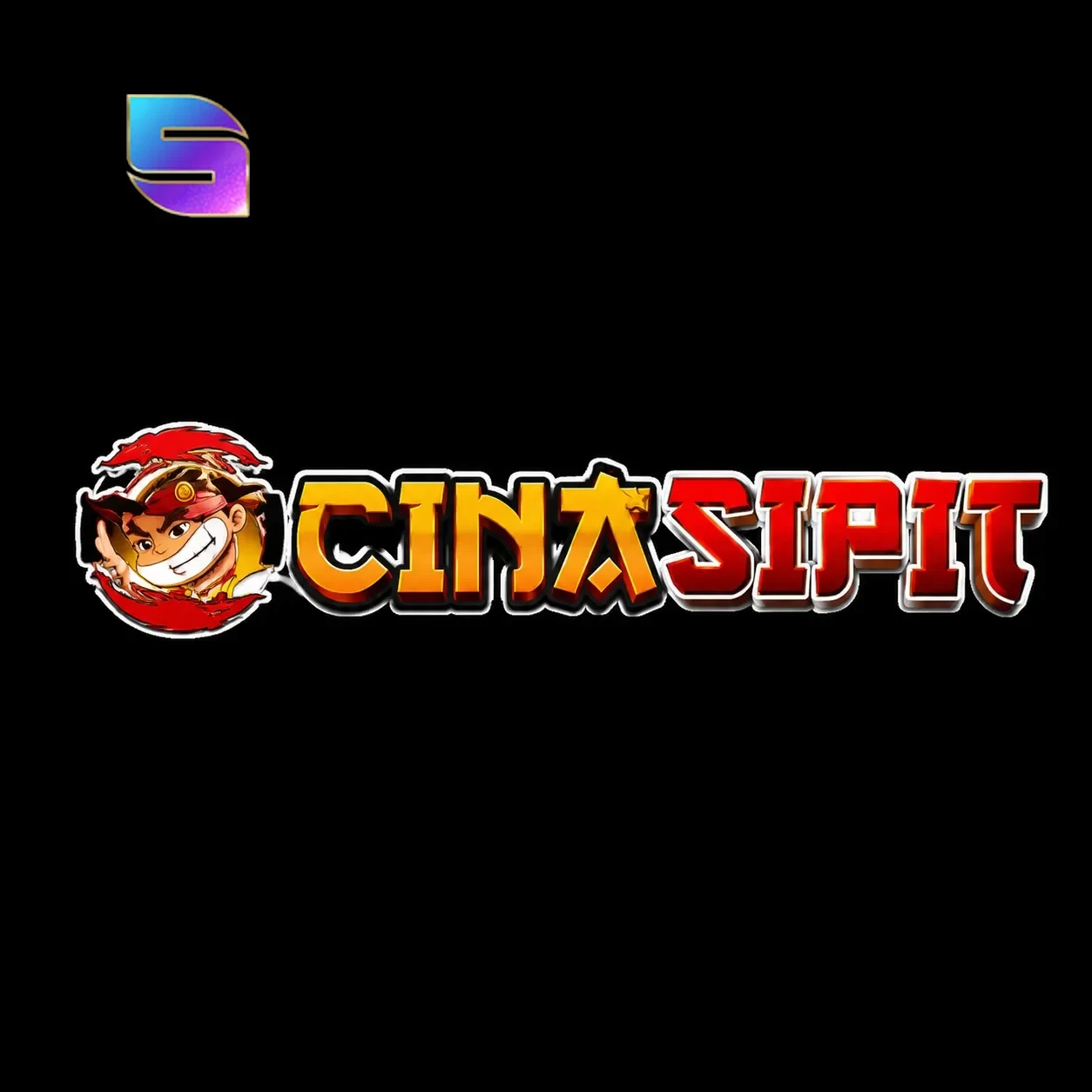 cinasipit